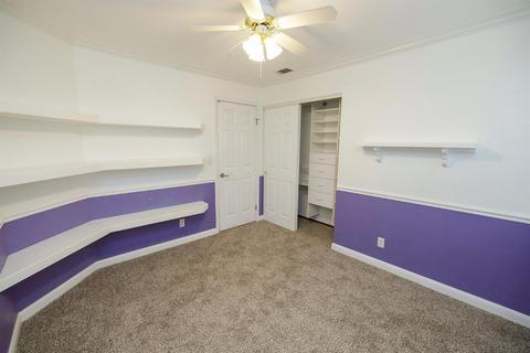 3424 Gagosian Ct, Modesto, CA 95356 photo 27