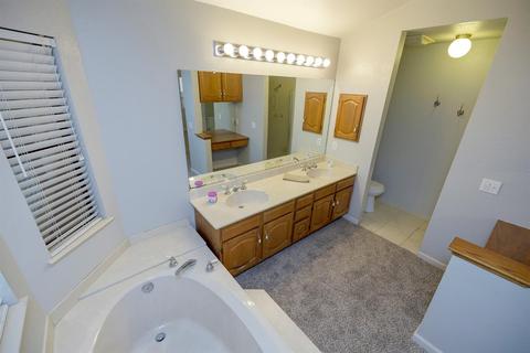 3424 Gagosian Ct, Modesto, CA 95356 photo 32