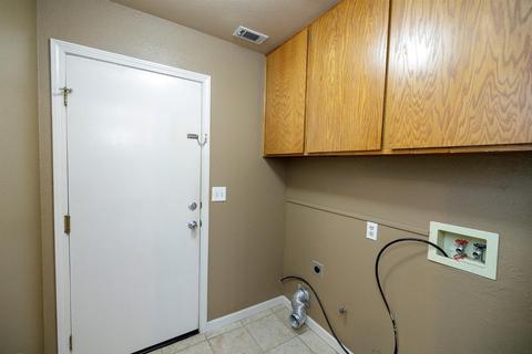 3424 Gagosian Ct, Modesto, CA 95356 photo 23