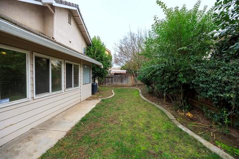 3424 Gagosian Ct, Modesto, CA 95356 photo 33