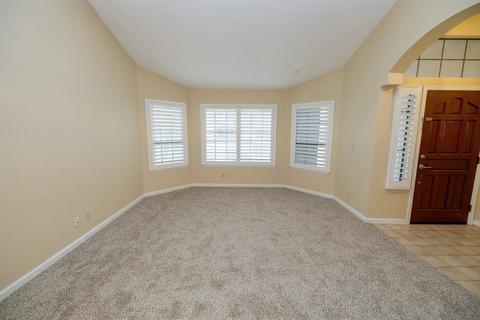 3424 Gagosian Ct, Modesto, CA 95356 photo 9
