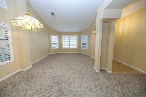 3424 Gagosian Ct, Modesto, CA 95356 photo 7