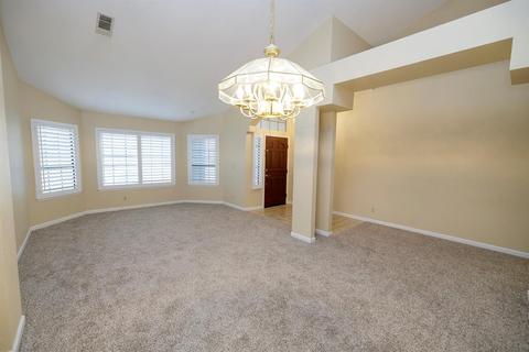 3424 Gagosian Ct, Modesto, CA 95356 photo 8
