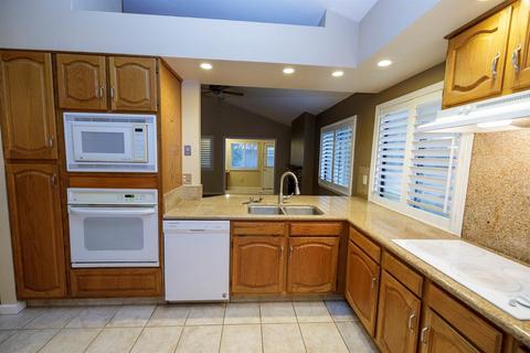 3424 Gagosian Ct, Modesto, CA 95356 photo 20