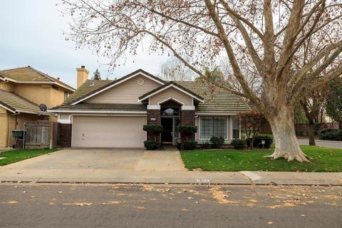 3424 Gagosian Ct, Modesto, CA 95356 photo 1