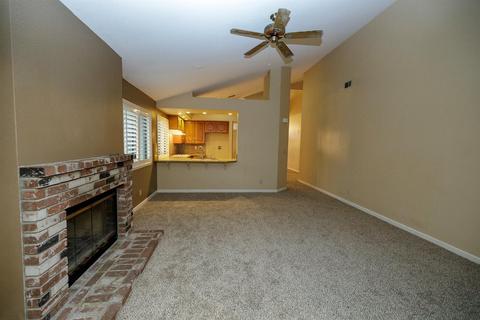 3424 Gagosian Ct, Modesto, CA 95356 photo 16