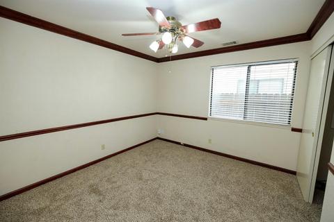 3424 Gagosian Ct, Modesto, CA 95356 photo 24
