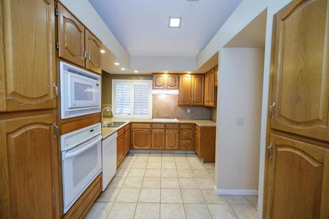 3424 Gagosian Ct, Modesto, CA 95356 photo 18