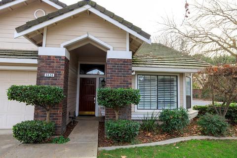 3424 Gagosian Ct, Modesto, CA 95356 photo 4