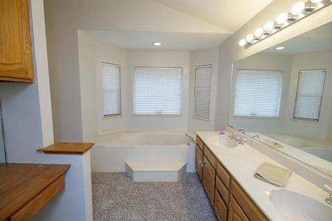 3424 Gagosian Ct, Modesto, CA 95356 photo 31
