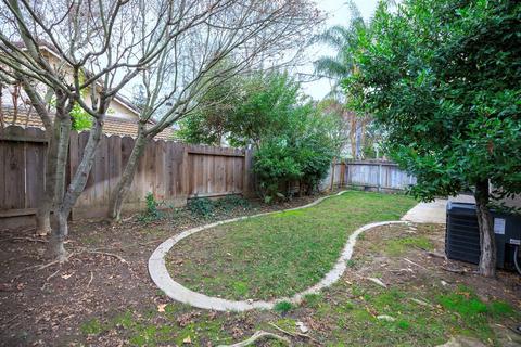 3424 Gagosian Ct, Modesto, CA 95356 photo 36