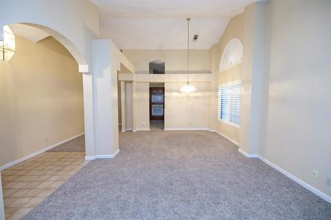 3424 Gagosian Ct, Modesto, CA 95356 photo 11