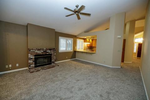 3424 Gagosian Ct, Modesto, CA 95356 photo 15