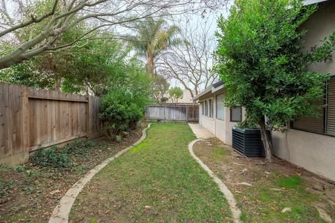 3424 Gagosian Ct, Modesto, CA 95356 photo 35