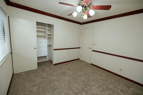 3424 Gagosian Ct, Modesto, CA 95356 photo 25