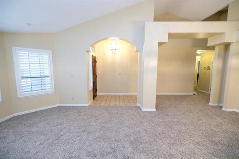 3424 Gagosian Ct, Modesto, CA 95356 photo 12