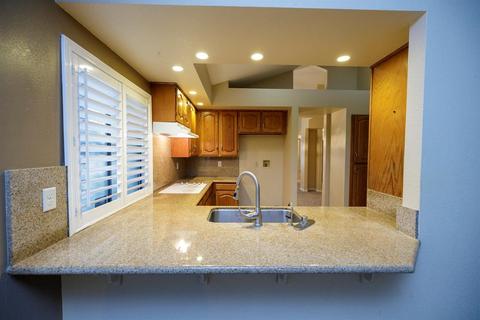 3424 Gagosian Ct, Modesto, CA 95356 photo 17