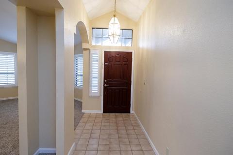 3424 Gagosian Ct, Modesto, CA 95356 photo 5