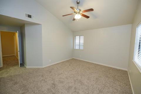 3424 Gagosian Ct, Modesto, CA 95356 photo 29