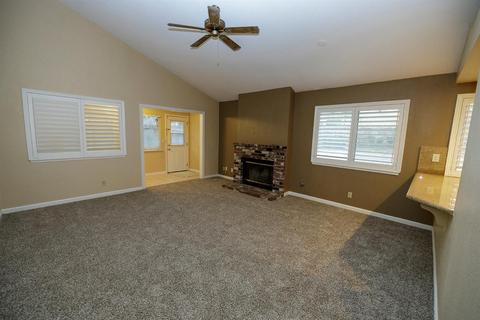 3424 Gagosian Ct, Modesto, CA 95356 photo 13