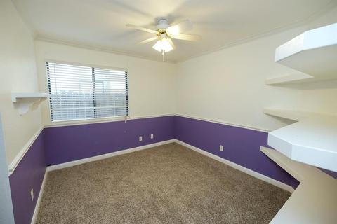 3424 Gagosian Ct, Modesto, CA 95356 photo 26