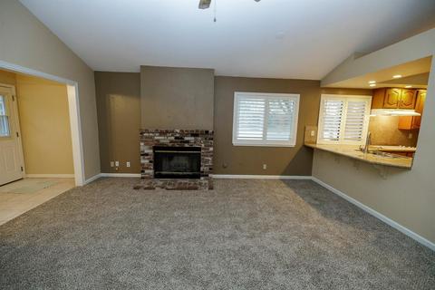 3424 Gagosian Ct, Modesto, CA 95356 photo 14
