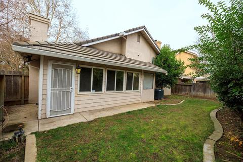 3424 Gagosian Ct, Modesto, CA 95356 photo 34
