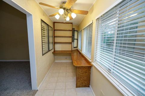 3424 Gagosian Ct, Modesto, CA 95356 photo 21