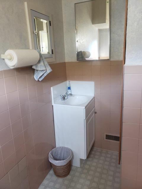 443 6th St, Gustine, CA 95322 photo 8