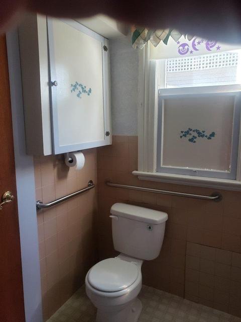 443 6th St, Gustine, CA 95322 photo 7