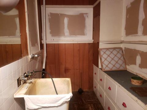443 6th St, Gustine, CA 95322 photo 14