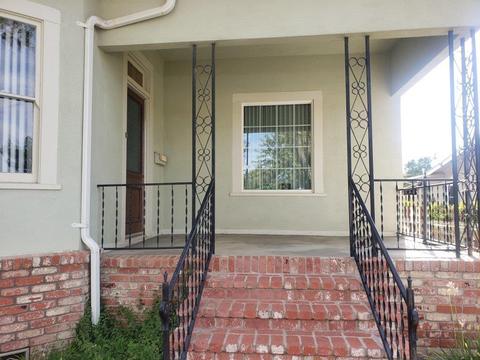 443 6th St, Gustine, CA 95322 photo 5