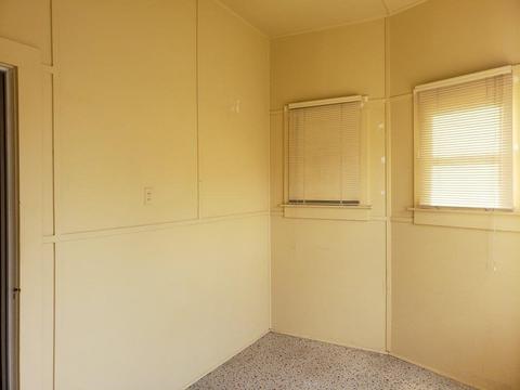 443 6th St, Gustine, CA 95322 photo 16