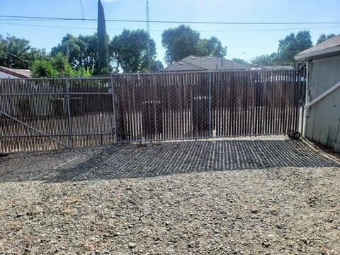 443 6th St, Gustine, CA 95322 photo 4