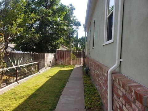 443 6th St, Gustine, CA 95322 photo 3