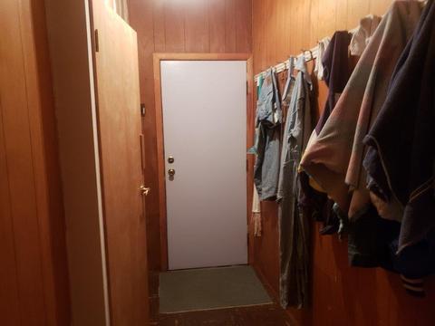 443 6th St, Gustine, CA 95322 photo 15