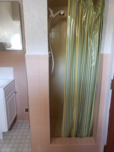 443 6th St, Gustine, CA 95322 photo 6