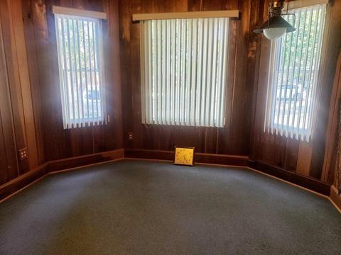 443 6th St, Gustine, CA 95322 photo 10