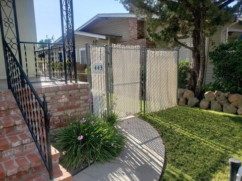 443 6th St, Gustine, CA 95322 photo 1
