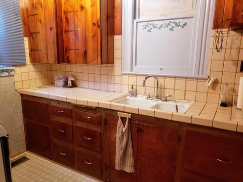 443 6th St, Gustine, CA 95322 photo 13