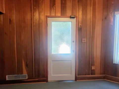 443 6th St, Gustine, CA 95322 photo 11
