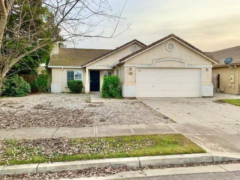 584 Sunday Dr, Turlock, CA 95382 photo 1