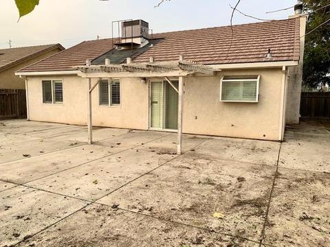 584 Sunday Dr, Turlock, CA 95382 photo 23