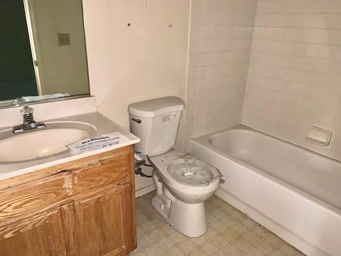 584 Sunday Dr, Turlock, CA 95382 photo 12