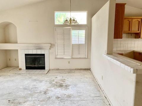 584 Sunday Dr, Turlock, CA 95382 photo 8