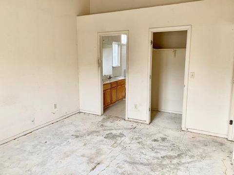 584 Sunday Dr, Turlock, CA 95382 photo 21