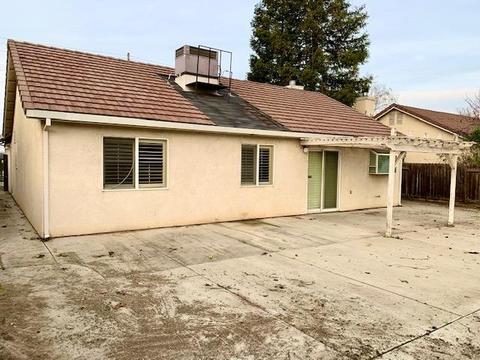 584 Sunday Dr, Turlock, CA 95382 photo 25