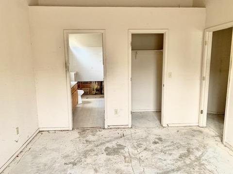 584 Sunday Dr, Turlock, CA 95382 photo 19