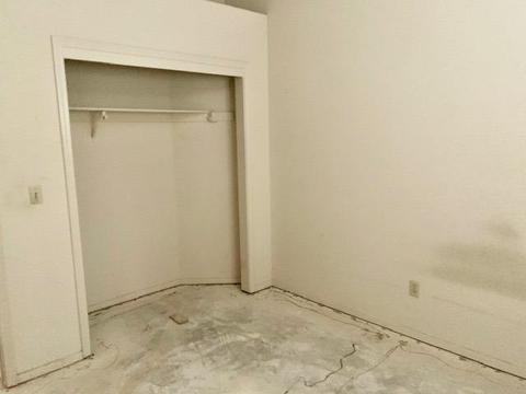 584 Sunday Dr, Turlock, CA 95382 photo 15