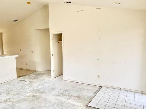584 Sunday Dr, Turlock, CA 95382 photo 11